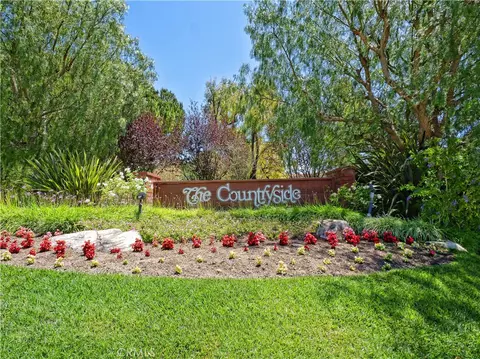 5465 Valley Vw, Rancho Palos Verdes, CA 90275