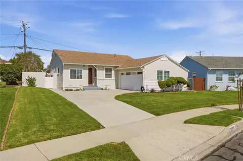 20005 Pruitt, Torrance, CA 90503