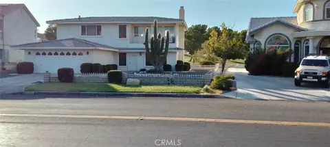 27704 Silver Lakes Pkwy, Helendale, CA 92342 photo 2