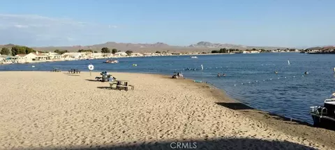 27704 Silver Lakes Pkwy, Helendale, CA 92342 photo 6