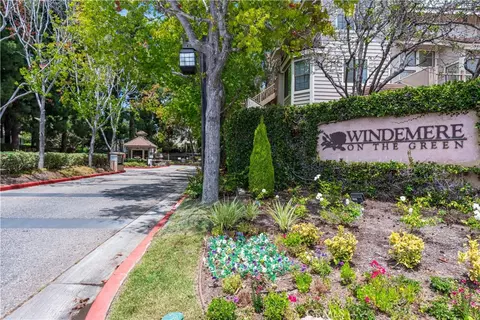 2567 Plaza Del Amo #210, Torrance, CA 90503