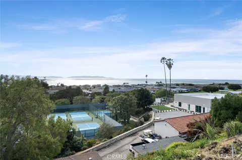 2275 W 25th St #88, San Pedro, CA 90732