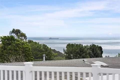 2275 W 25th St #88, San Pedro, CA 90732