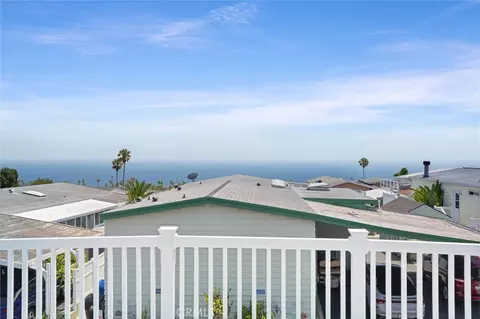 2275 W 25th St #88, San Pedro, CA 90732