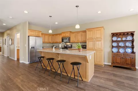 2275 W 25th St #88, San Pedro, CA 90732