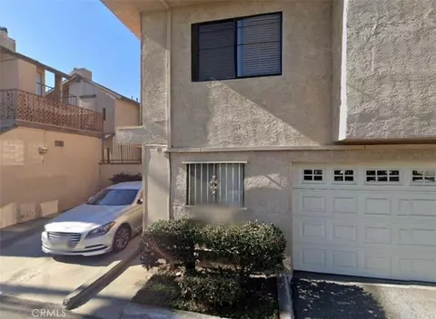 1015 W 159th St #12, Gardena, CA 90247