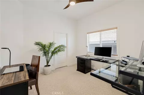 Other - 2115 Pullman Ln #B, Redondo Beach, CA 90278 photo 5 of 9