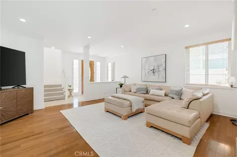 Other - 2115 Pullman Ln #B, Redondo Beach, CA 90278 photo 4 of 9