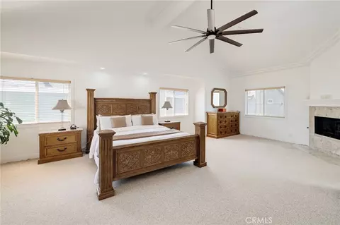 Other - 2115 Pullman Ln #B, Redondo Beach, CA 90278 photo 8 of 9