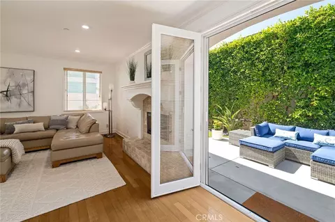 Other - 2115 Pullman Ln #B, Redondo Beach, CA 90278 photo 3 of 9