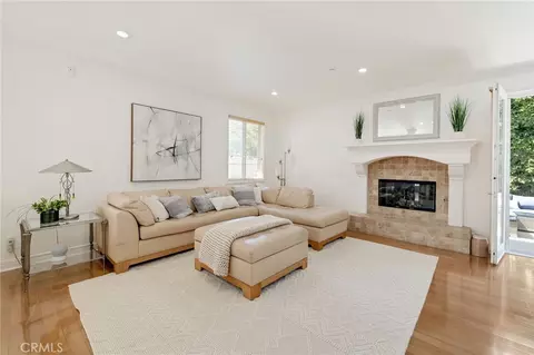 Living - 2115 Pullman Ln #B, Redondo Beach, CA 90278 photo 1 of 5