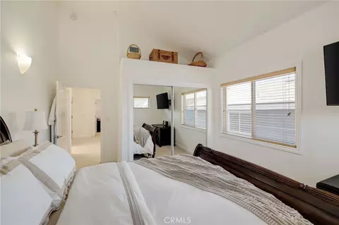 Bedroom - 2115 Pullman Ln #B, Redondo Beach, CA 90278 photo 1 of 2