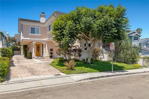 2115 Pullman Ln #B, Redondo Beach, CA 90278