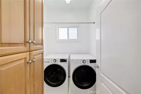 Other - 2115 Pullman Ln #B, Redondo Beach, CA 90278 photo 7 of 9