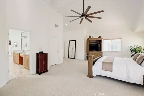Other - 2115 Pullman Ln #B, Redondo Beach, CA 90278 photo 9 of 9
