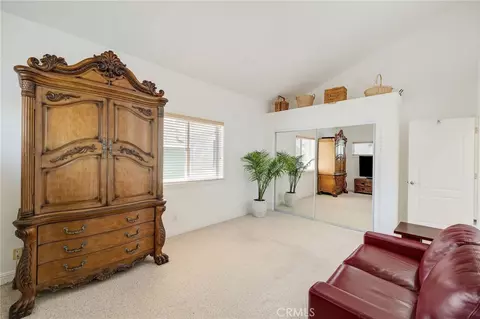 Other - 2115 Pullman Ln #B, Redondo Beach, CA 90278 photo 6 of 9
