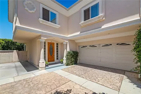Other - 2115 Pullman Ln #B, Redondo Beach, CA 90278 photo 2 of 9