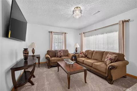 15319 Faysmith Ave, Gardena, CA 90249