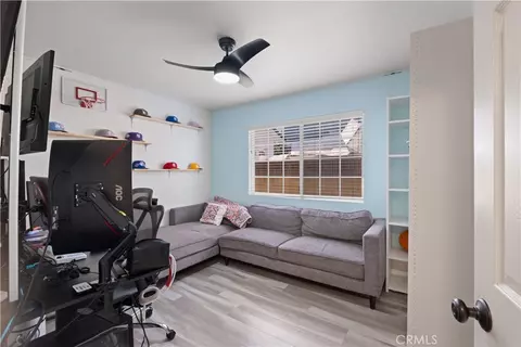Other - 17333 Towne Ct, Carson, CA 90746 photo 8 of 11