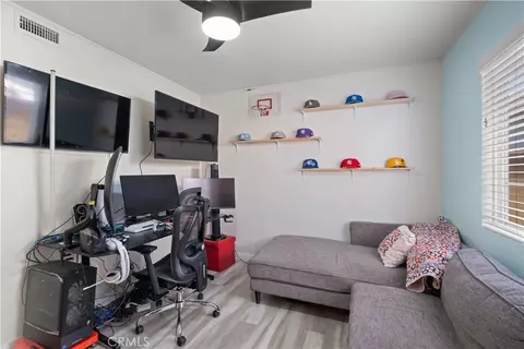 Other - 17333 Towne Ct, Carson, CA 90746 photo 9 of 11