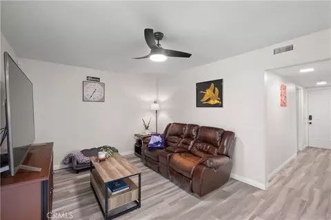 Other - 17333 Towne Ct, Carson, CA 90746 photo 7 of 11