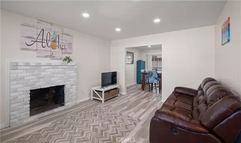 Other - 17333 Towne Ct, Carson, CA 90746 photo 4 of 11