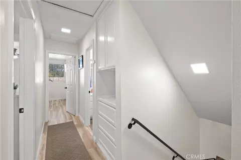 Entry Way - 17333 Towne Ct, Carson, CA 90746 photo 2 of 3