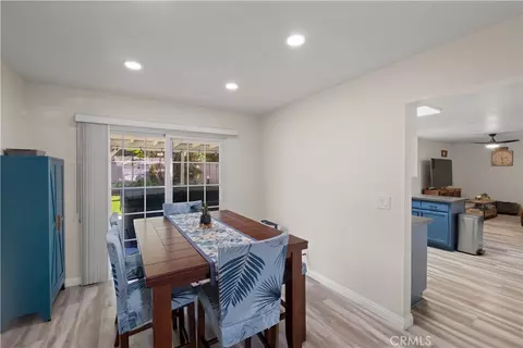Dining - 17333 Towne Ct, Carson, CA 90746 photo 1 of 2