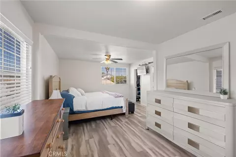 Bedroom - 17333 Towne Ct, Carson, CA 90746 photo 5 of 5
