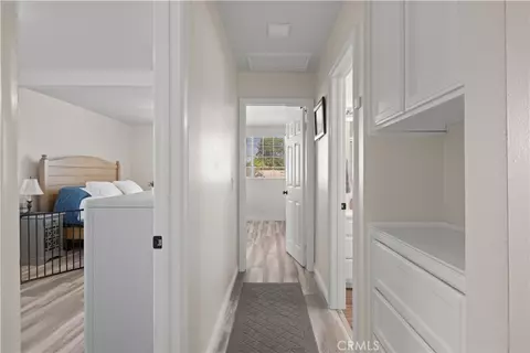 Entry Way - 17333 Towne Ct, Carson, CA 90746 photo 3 of 3