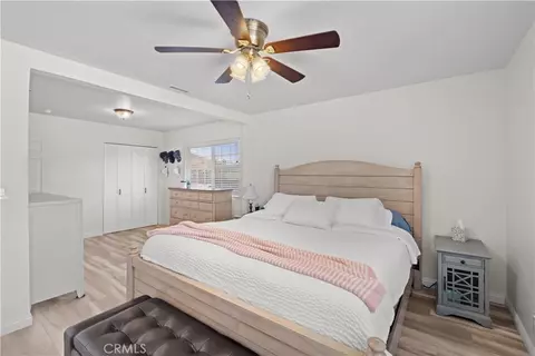 Bedroom - 17333 Towne Ct, Carson, CA 90746 photo 3 of 5