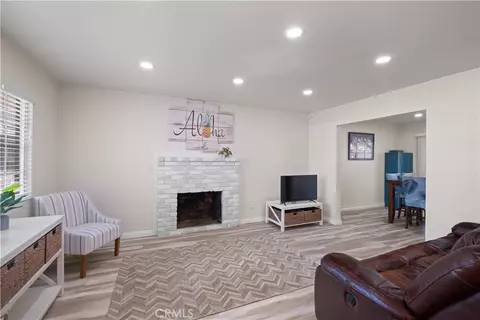 Living - 17333 Towne Ct, Carson, CA 90746 photo 1 of 2