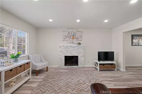 Living - 17333 Towne Ct, Carson, CA 90746 photo 2 of 2