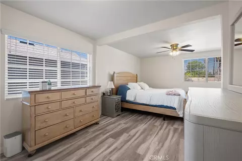 Bedroom - 17333 Towne Ct, Carson, CA 90746 photo 4 of 5