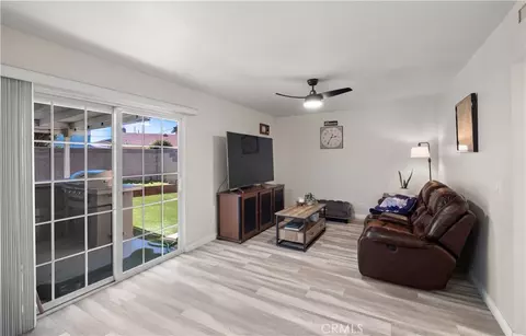 Other - 17333 Towne Ct, Carson, CA 90746 photo 6 of 11