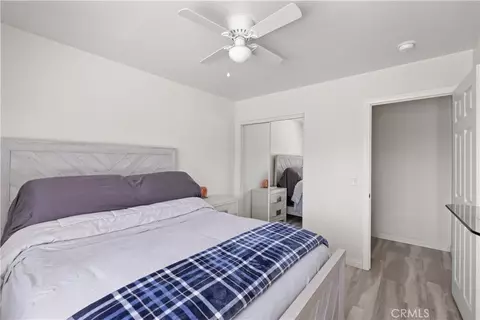 Bedroom - 17333 Towne Ct, Carson, CA 90746 photo 2 of 5