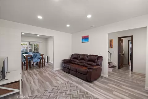 Other - 17333 Towne Ct, Carson, CA 90746 photo 5 of 11