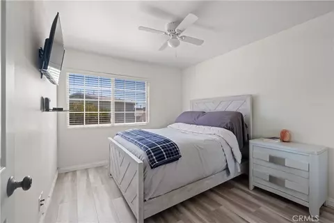 Bedroom - 17333 Towne Ct, Carson, CA 90746 photo 1 of 5