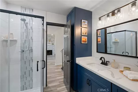 Bath - 17333 Towne Ct, Carson, CA 90746 photo 1 of 6