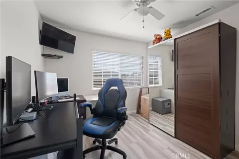 Other - 17333 Towne Ct, Carson, CA 90746 photo 10 of 11