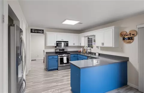 Other - 17333 Towne Ct, Carson, CA 90746 photo 2 of 11