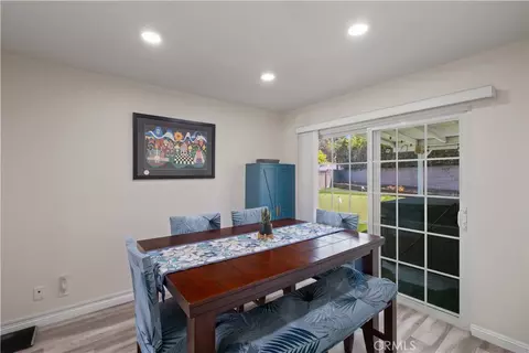 Dining - 17333 Towne Ct, Carson, CA 90746 photo 2 of 2