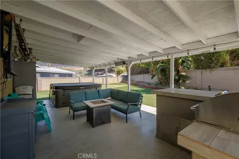 Other - 17333 Towne Ct, Carson, CA 90746 photo 11 of 11