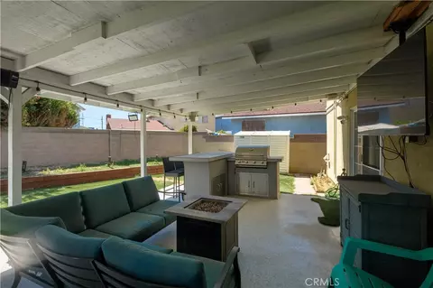 Other - 17333 Towne Ct, Carson, CA 90746 photo 3 of 11
