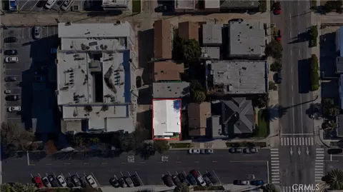 View/Area - 724 Elm Ave, Long Beach, CA 90813 photo 2 of 4
