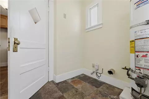 Other - 724 Elm Ave, Long Beach, CA 90813 photo 6 of 9