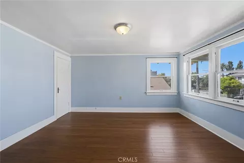 Bedroom - 724 Elm Ave, Long Beach, CA 90813 photo 7 of 15