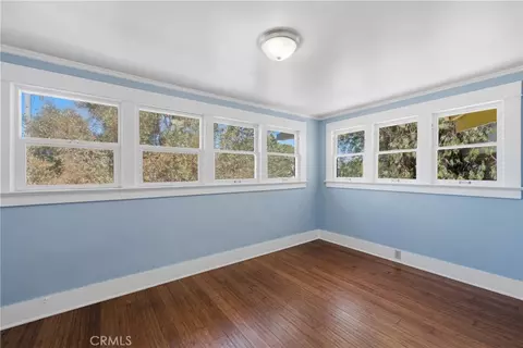 Bedroom - 724 Elm Ave, Long Beach, CA 90813 photo 5 of 15