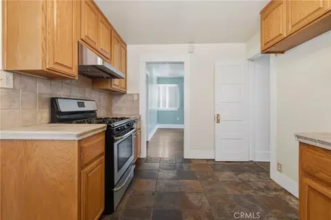 Other - 724 Elm Ave, Long Beach, CA 90813 photo 4 of 9