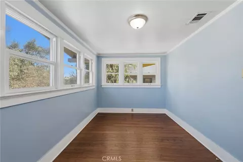 Other - 724 Elm Ave, Long Beach, CA 90813 photo 7 of 9